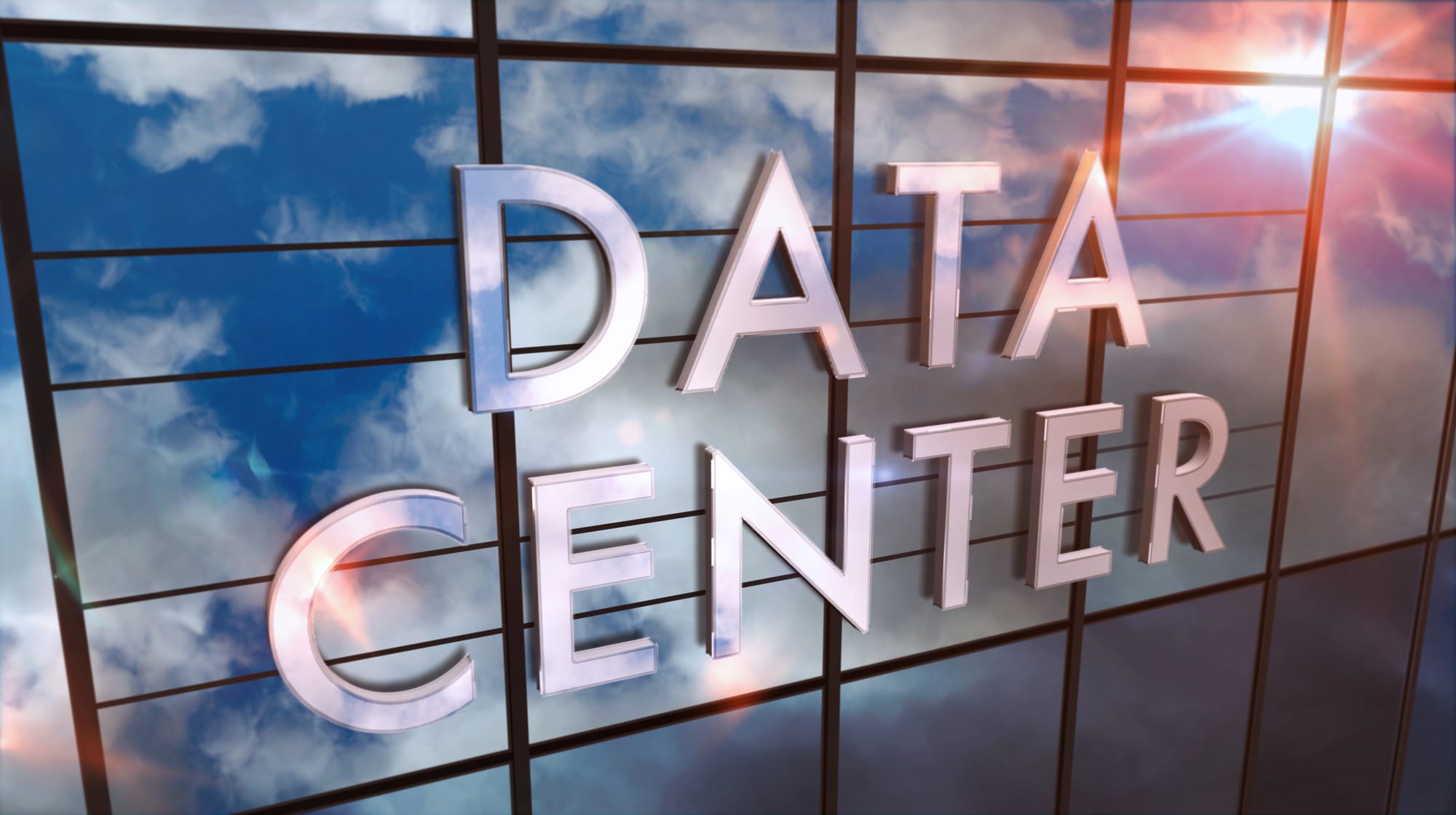 Frolendingen 22.08.26: Bøylestad Energipark reduserer planene med  70 % og åpner opp for datasenter
