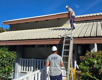 Qui sommes-nous ? image