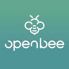 GESTION ELECTRONIQUE DE DOCUMENT