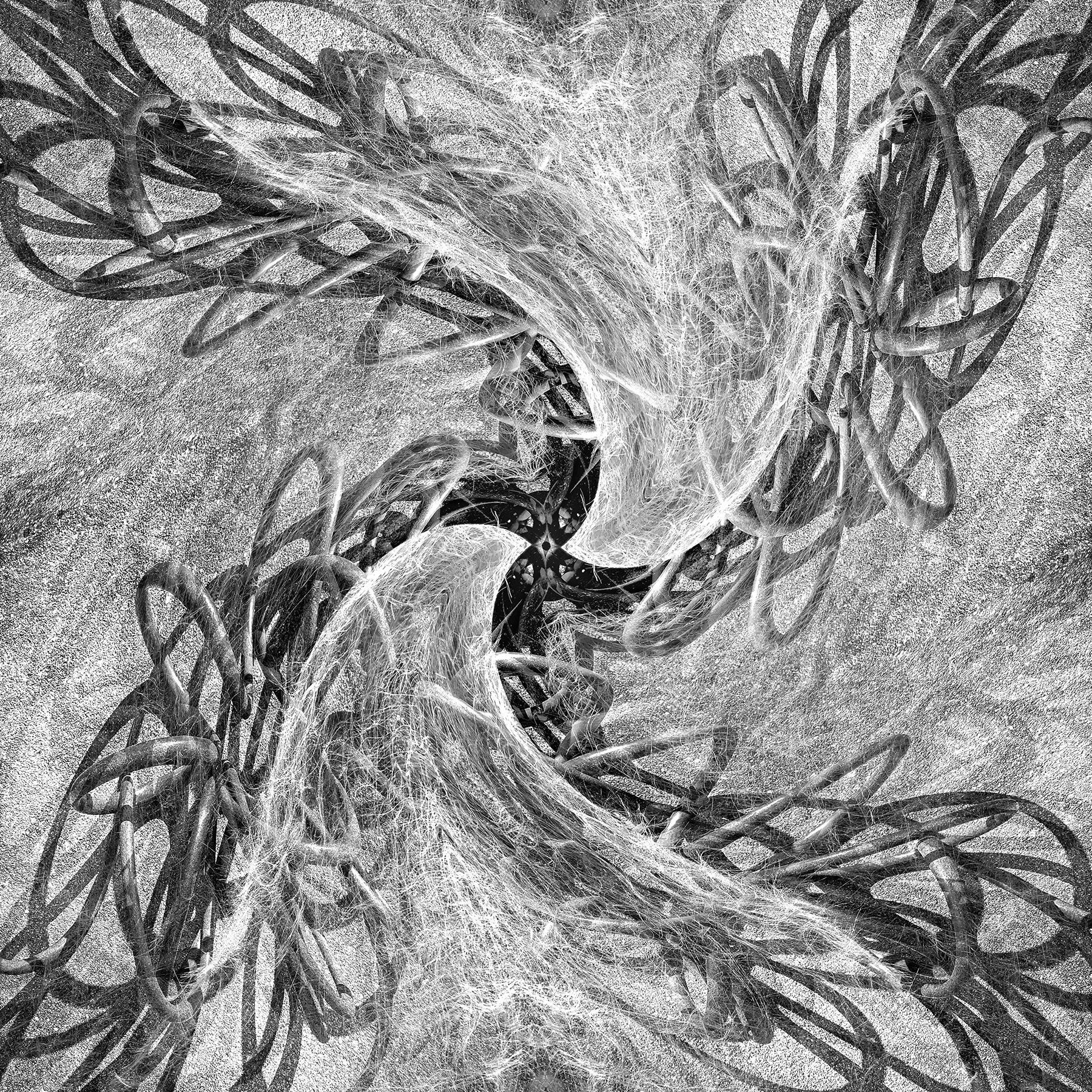vortice 109