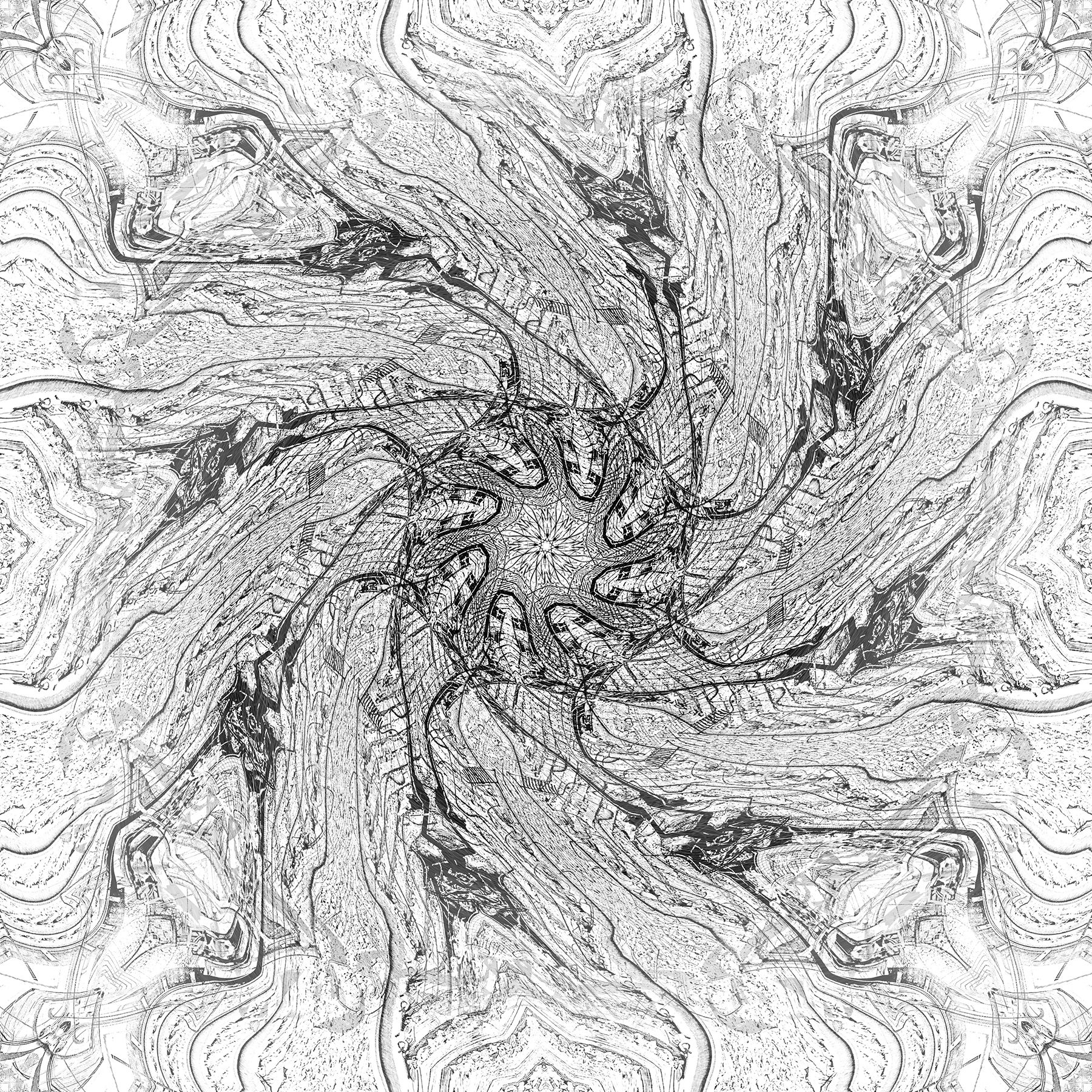 fractal 477