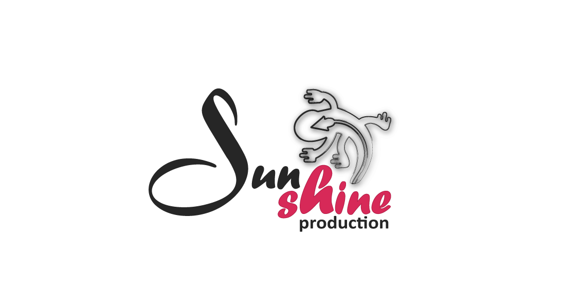 Sunshine Production