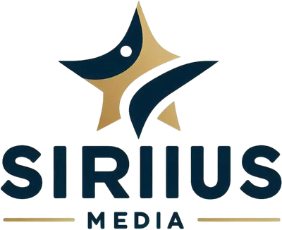 The German Media Agency (Sirius Media)