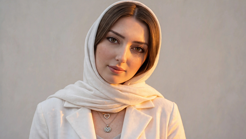 سيميائية التمرد في أدب هنادي الوزير: دراسة تفكيكية بين السريالية، التحليل النفسي، والفلسفة النسوية