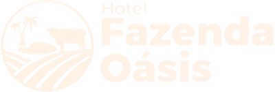 Hotel Fazenda Oásis