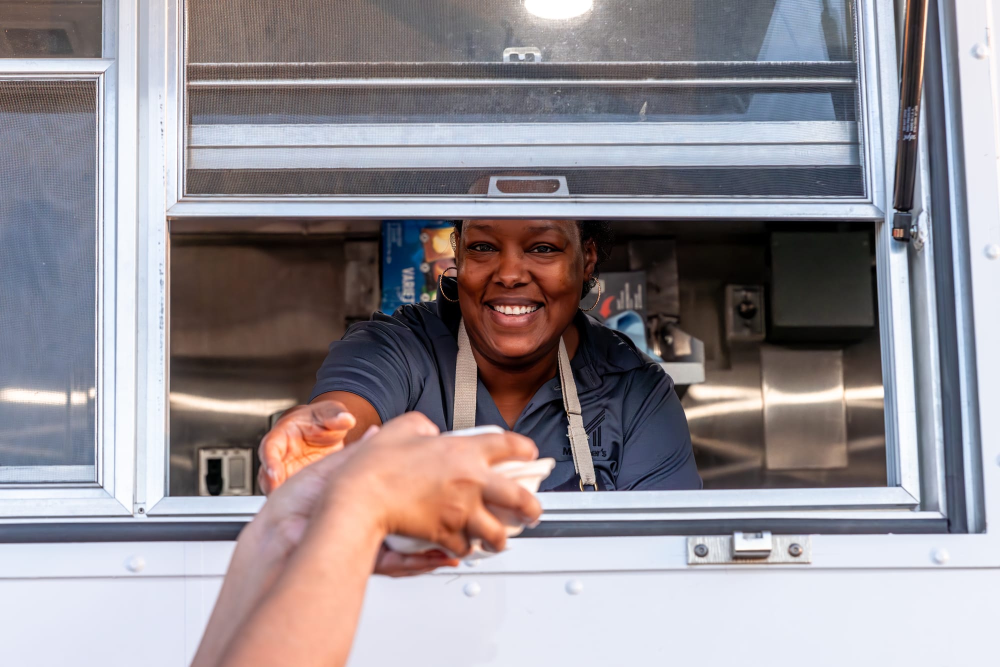 Sam's Club Member's Mark Lifestyle Tour