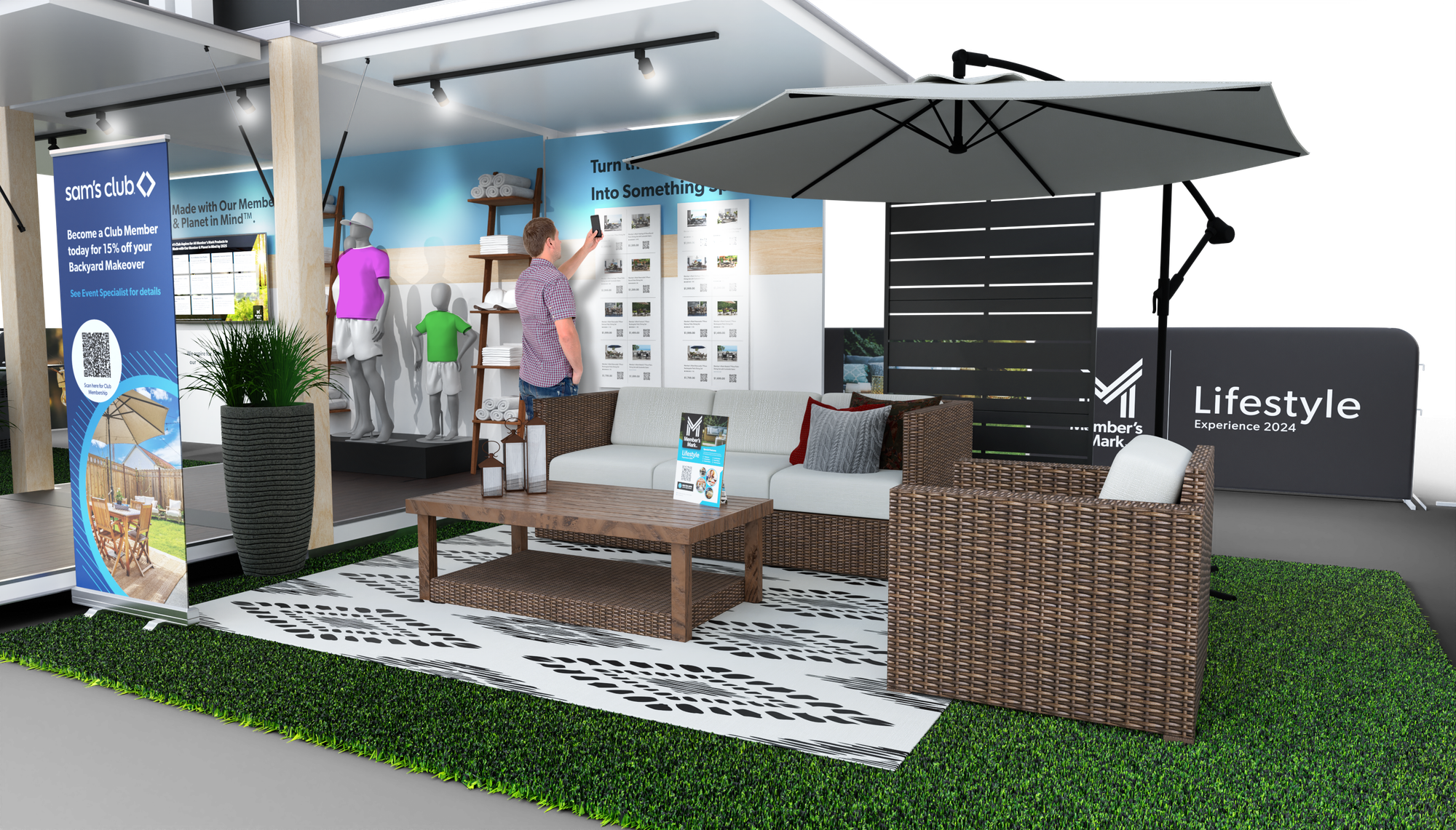 Concept & Case Study