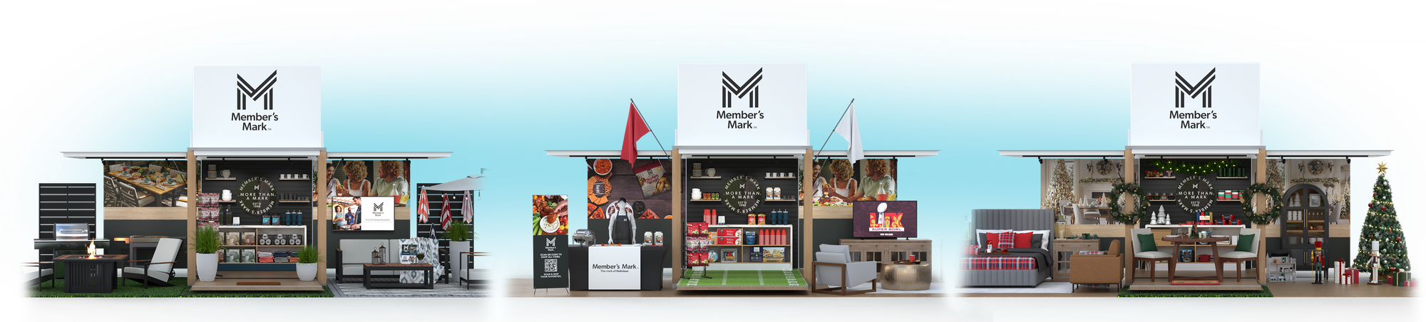 Concept & Case Study