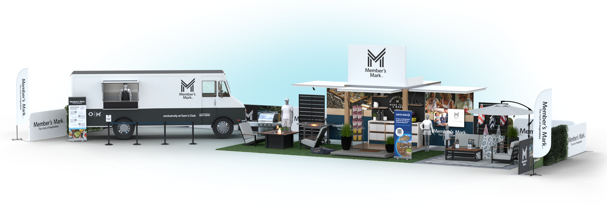 Concept & Case Study