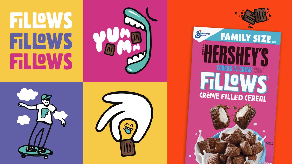 Product Launch Kitchen Discovery Experience