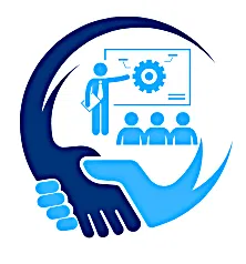 Facilitation and Planning Workshops