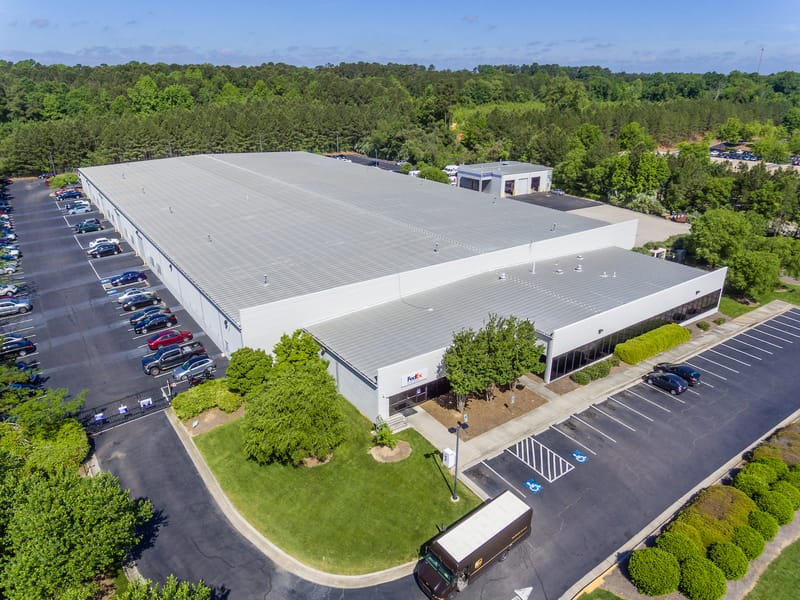 The Evolution of Video Post-Production and Aerial Filming in New York: Transforming the Future of Cinematic Storytelling