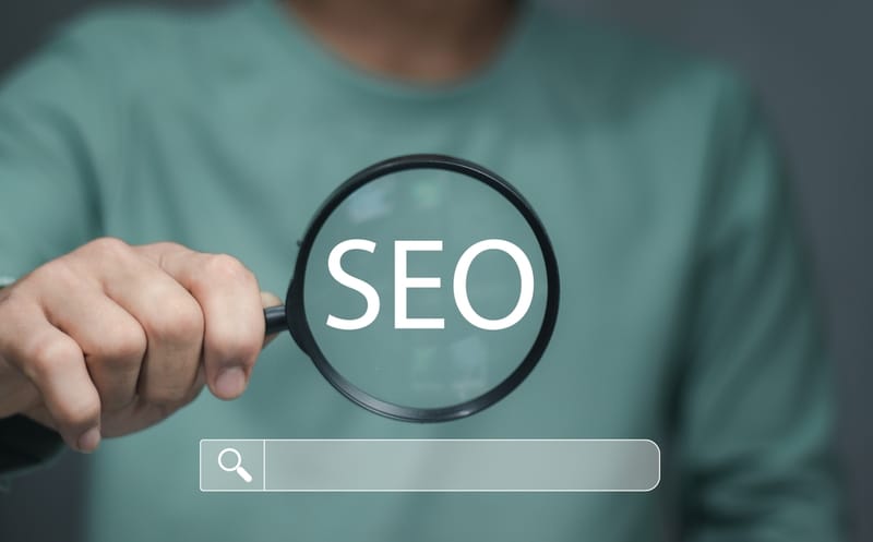 How SEO for Recruitment Can Help Your Business Attract Top Remote Talent