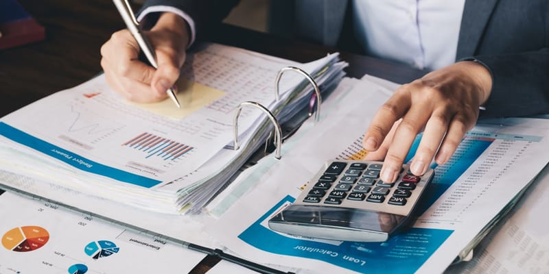 Navigating Remote Work Tax Implications and Finding the Best Freelance Platforms