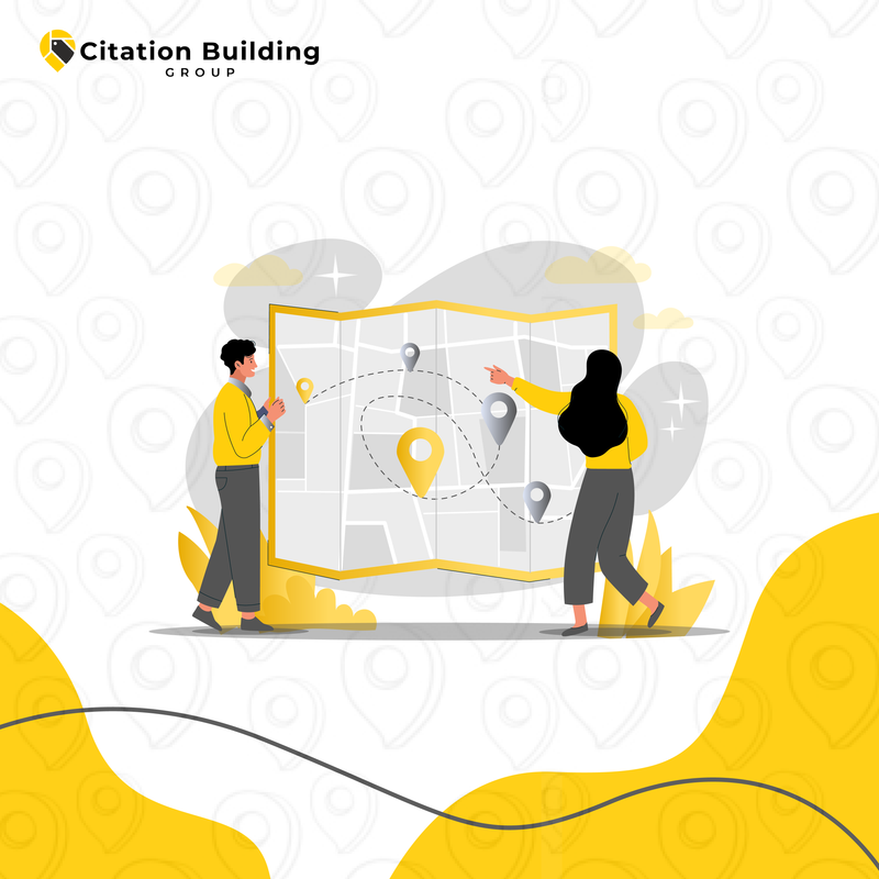 How Local Citation Builders Can Improve Your Google My Business Rankings