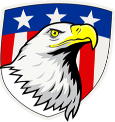 7 Eagle