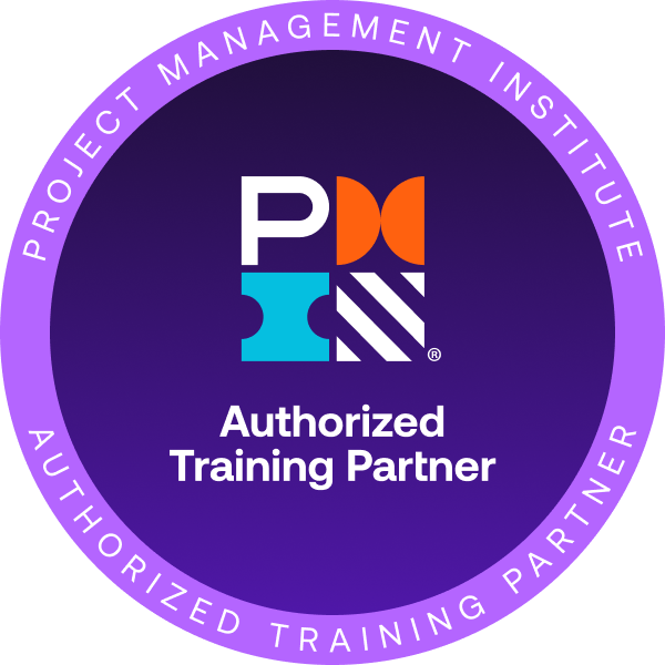 PMI Project Management Institute