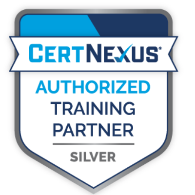 CertNexus Certified Artificial Intelligence Practitioner™ (CAIP)