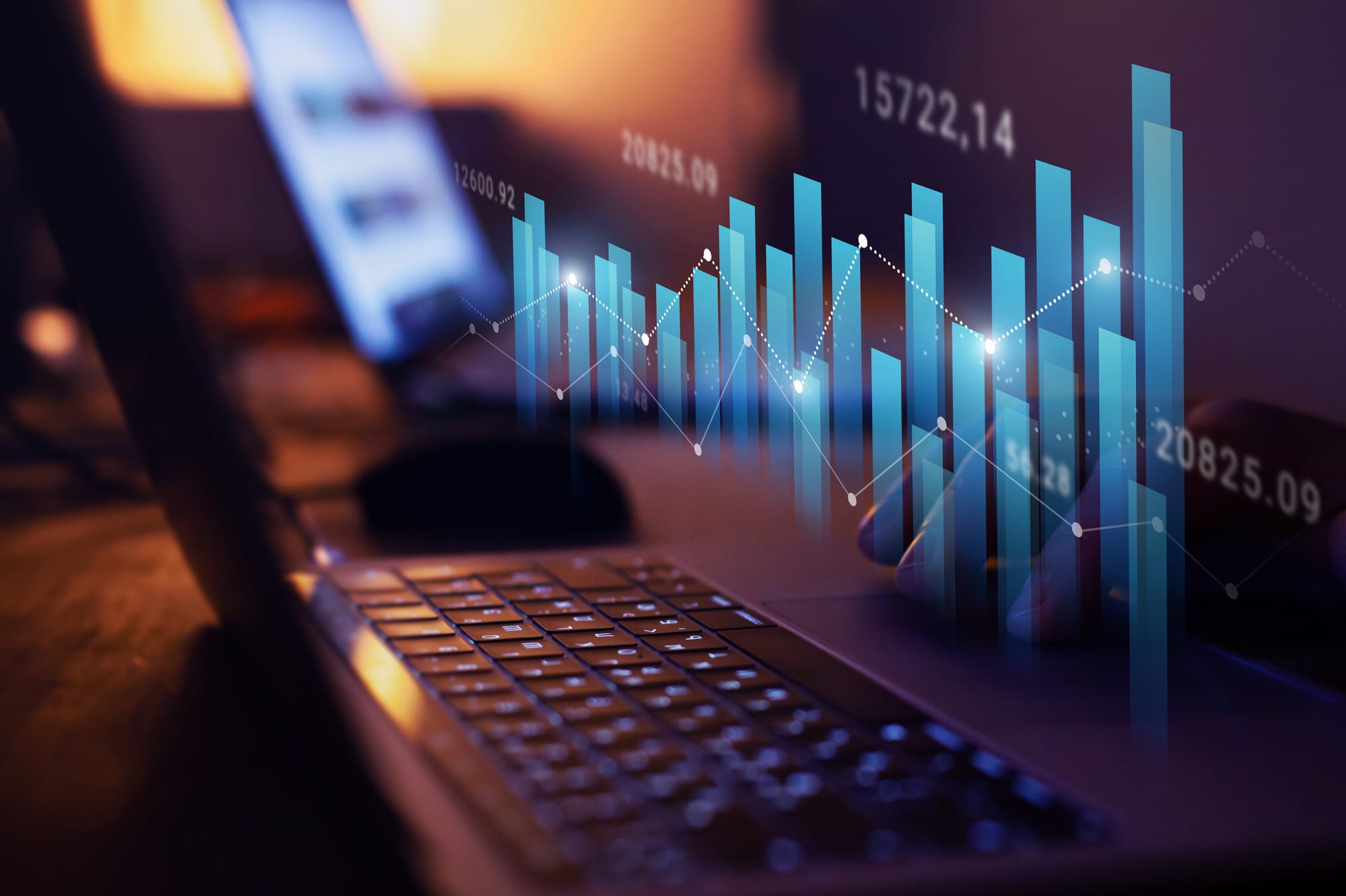 COMPARING DATA BREACH COSTS ACROSS DIFFERENT INDUSTRIES