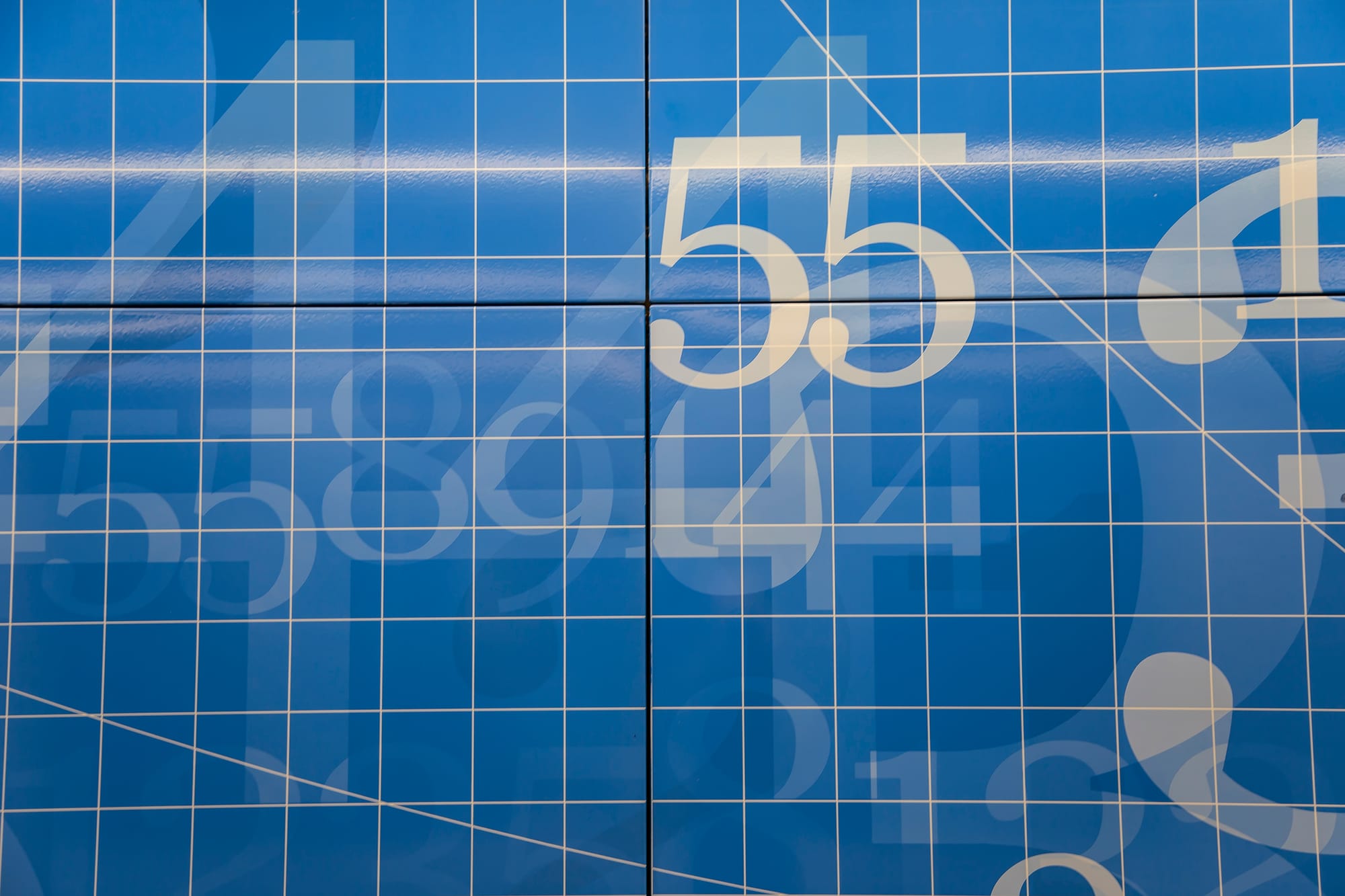MAXIMIZING SECURITY IN WINDOWS 365: LEVERAGING CITRIX ZERO TRUST