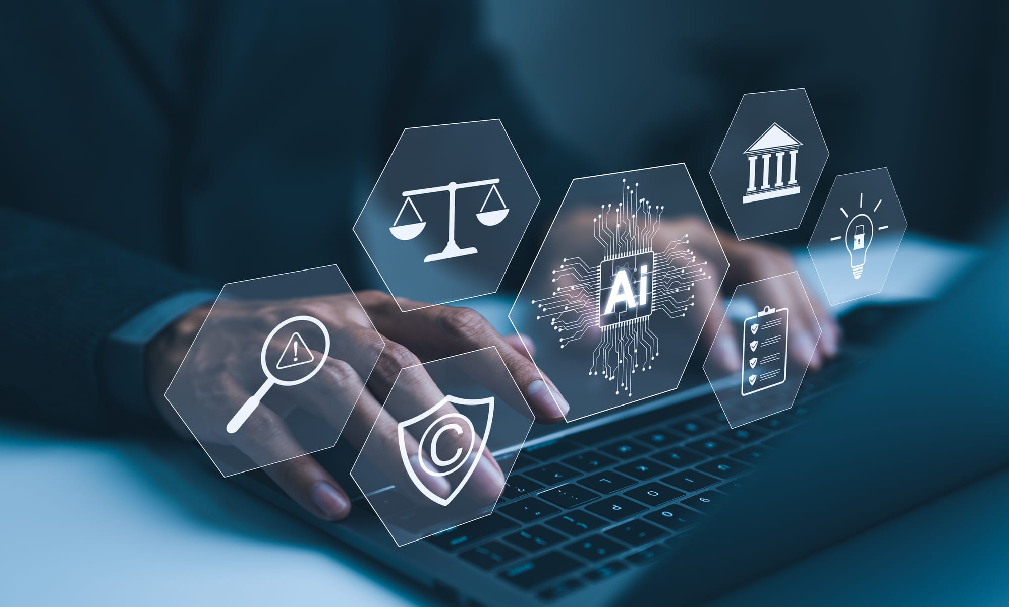 CITRIX AND AI - A MEASURED APPROACH