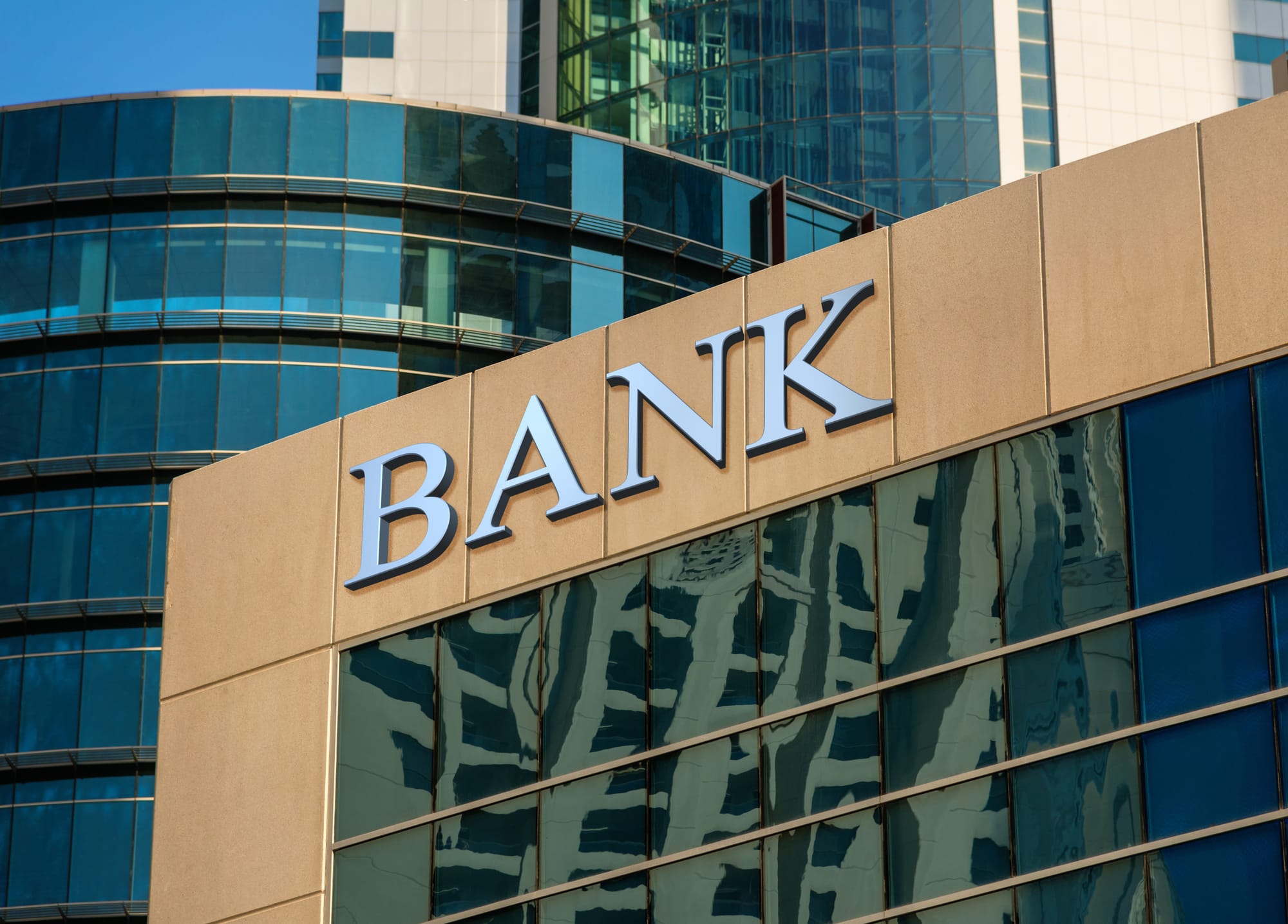 OAS - CYBER THREATS: A GROWING CONCERN FOR FINANCIAL SERVICES