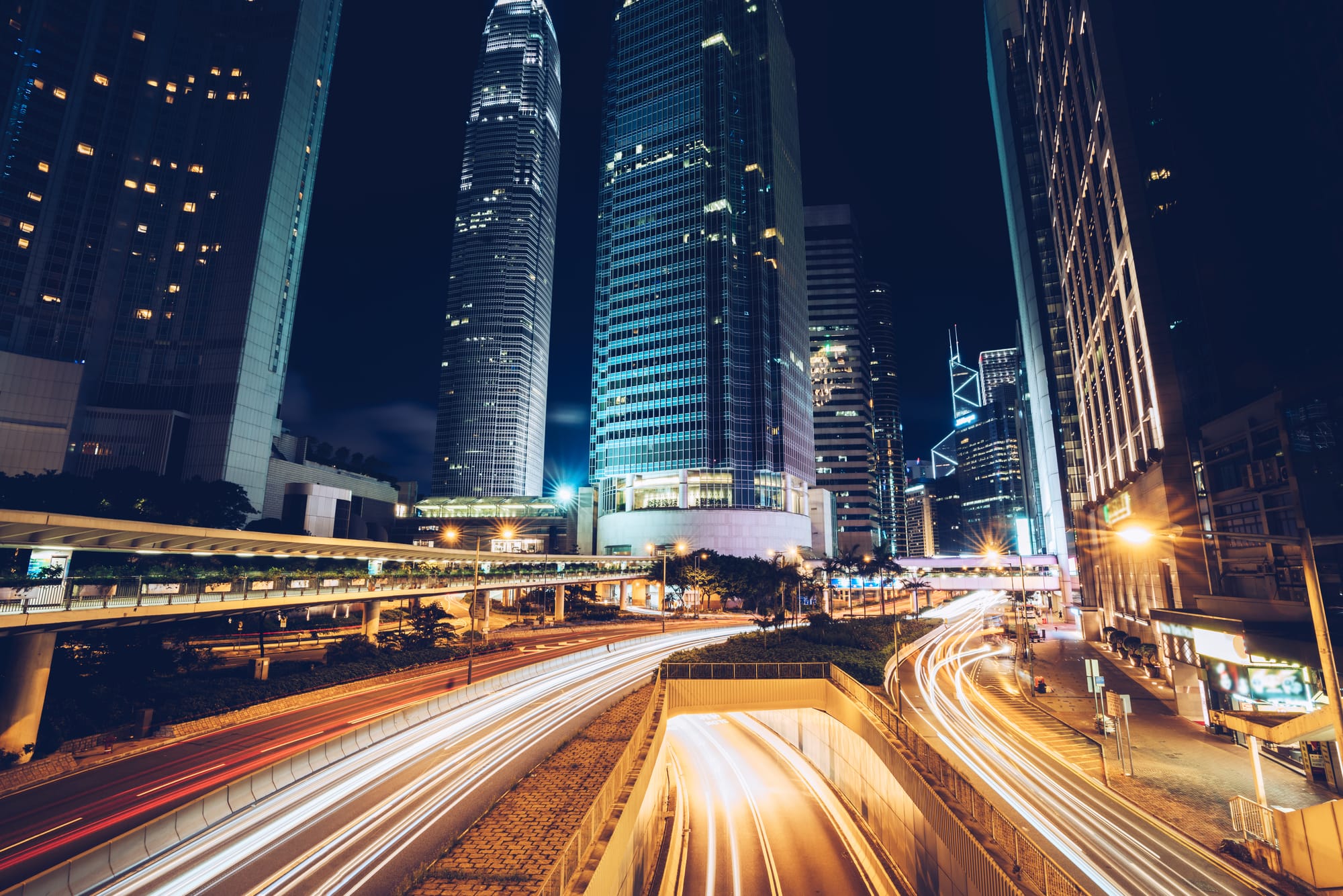 OAS EXPLAINS - ADAPTERS IN A CITRIX ENVIRONMENT
