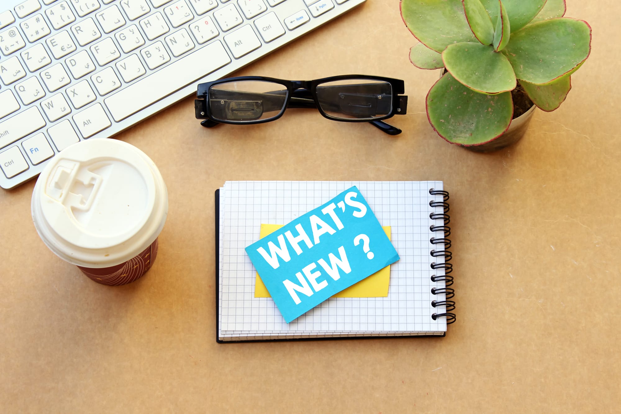 OAS - WHAT's NEW WITH CITRIX JUNE 2025