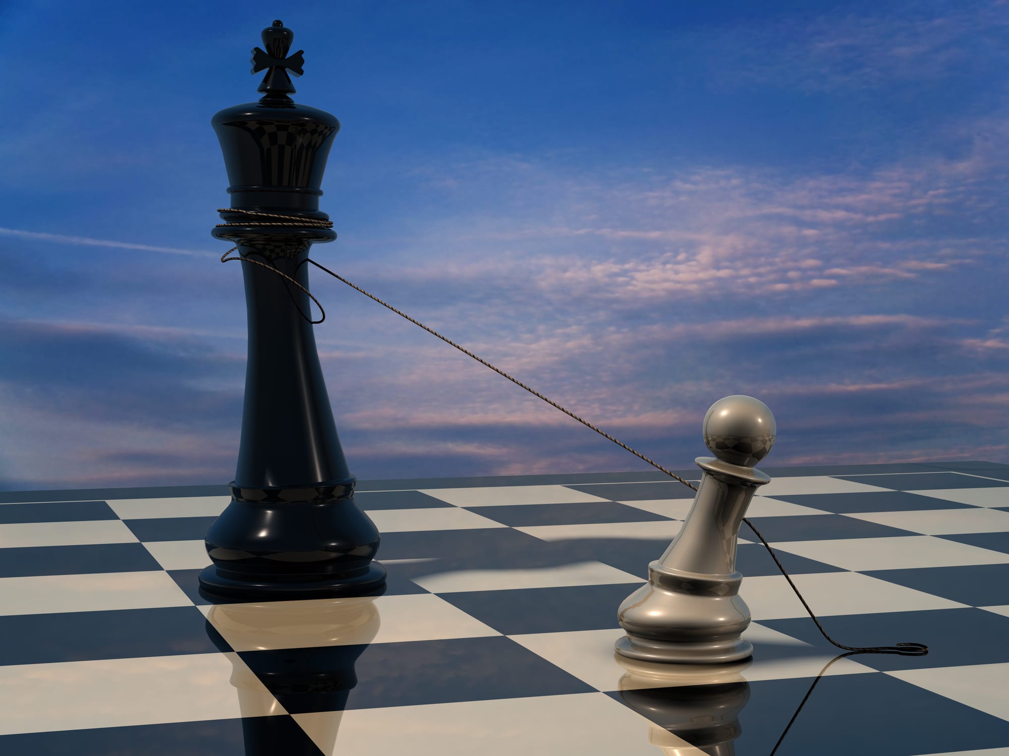 OAS EXPLAINS - NETSCALER'S ADC DOMINACE