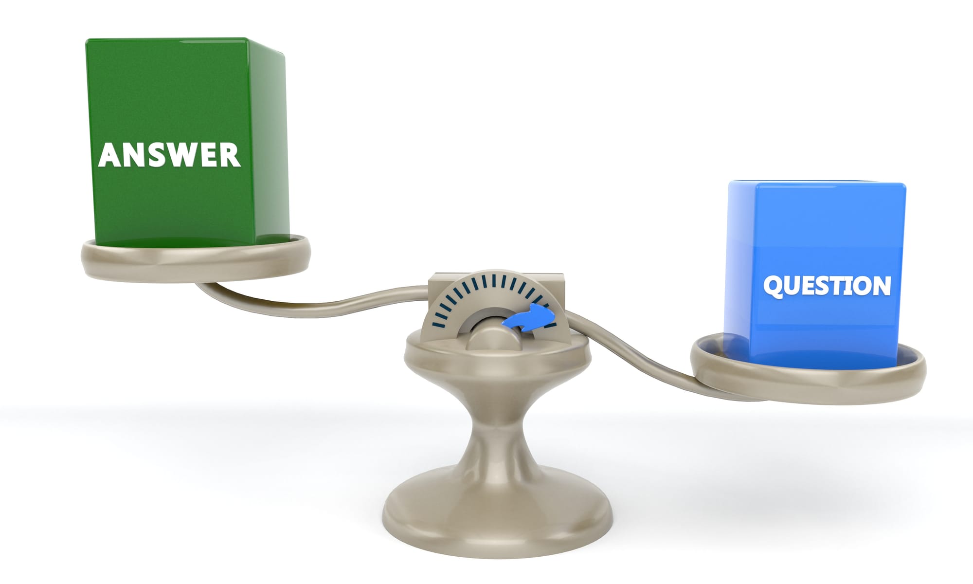 OAS EXPLAINS: CITRIX GATEWAY VERSUS NETSCALER AND EXPLAINS THE KEY DIFFERENCES AND USE CASES