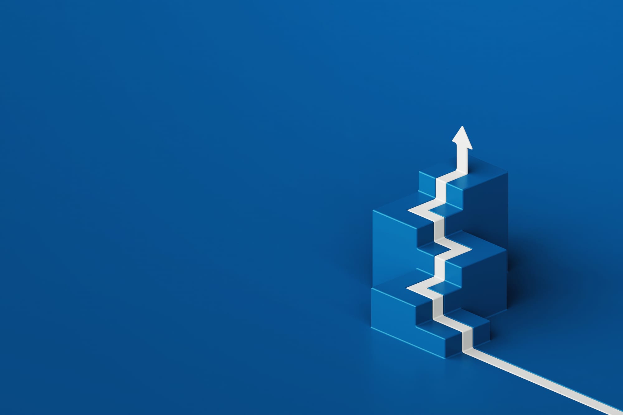 OAS - EVALUATING THE ROI OF MSPs - MEDIUM SIZE COMPANIES (PART TWO)