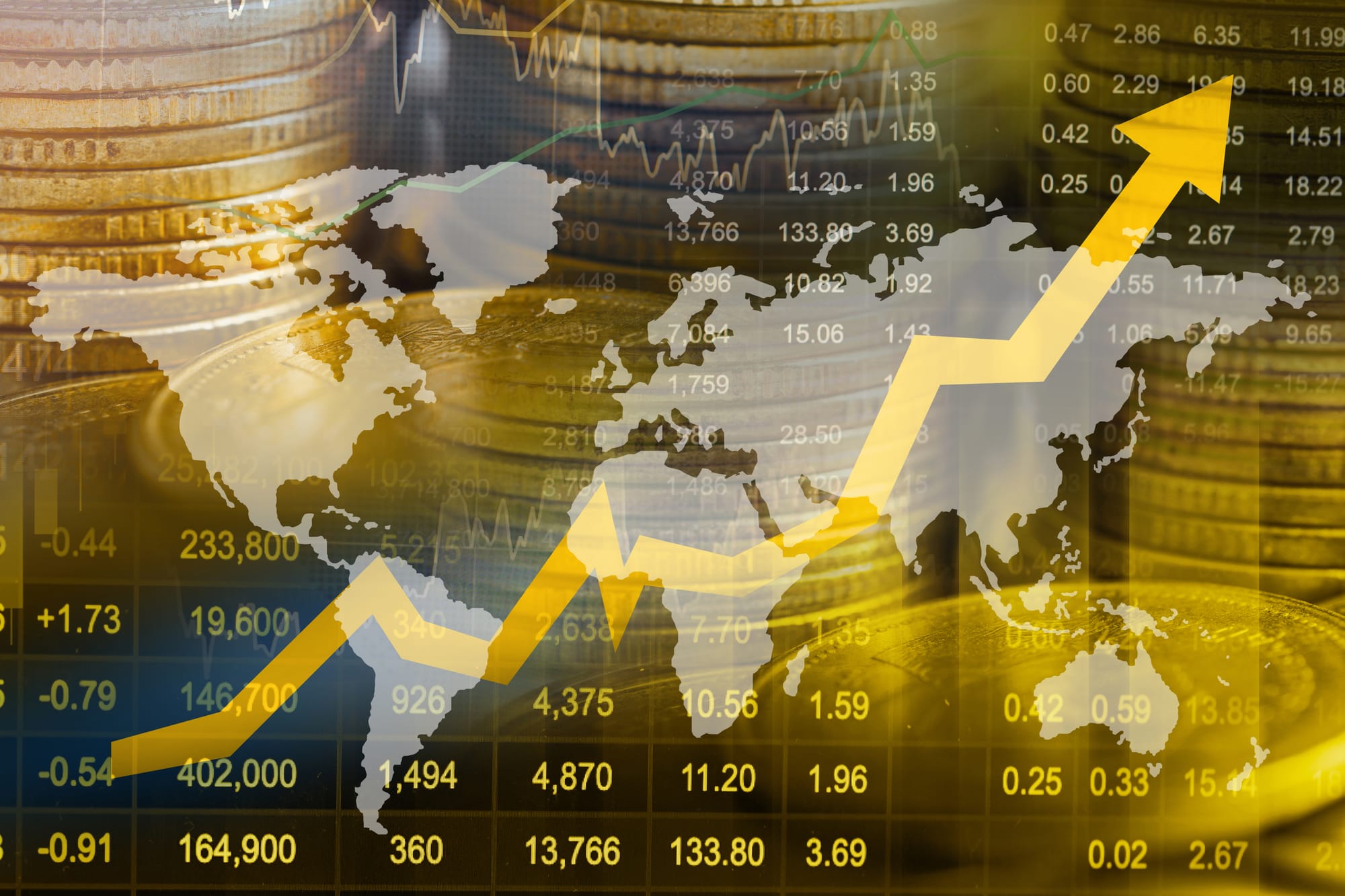 OAS - EVALUATING THE ROI OF MSPs - MEDIUM SIZE COMPANIES (PART THREE)