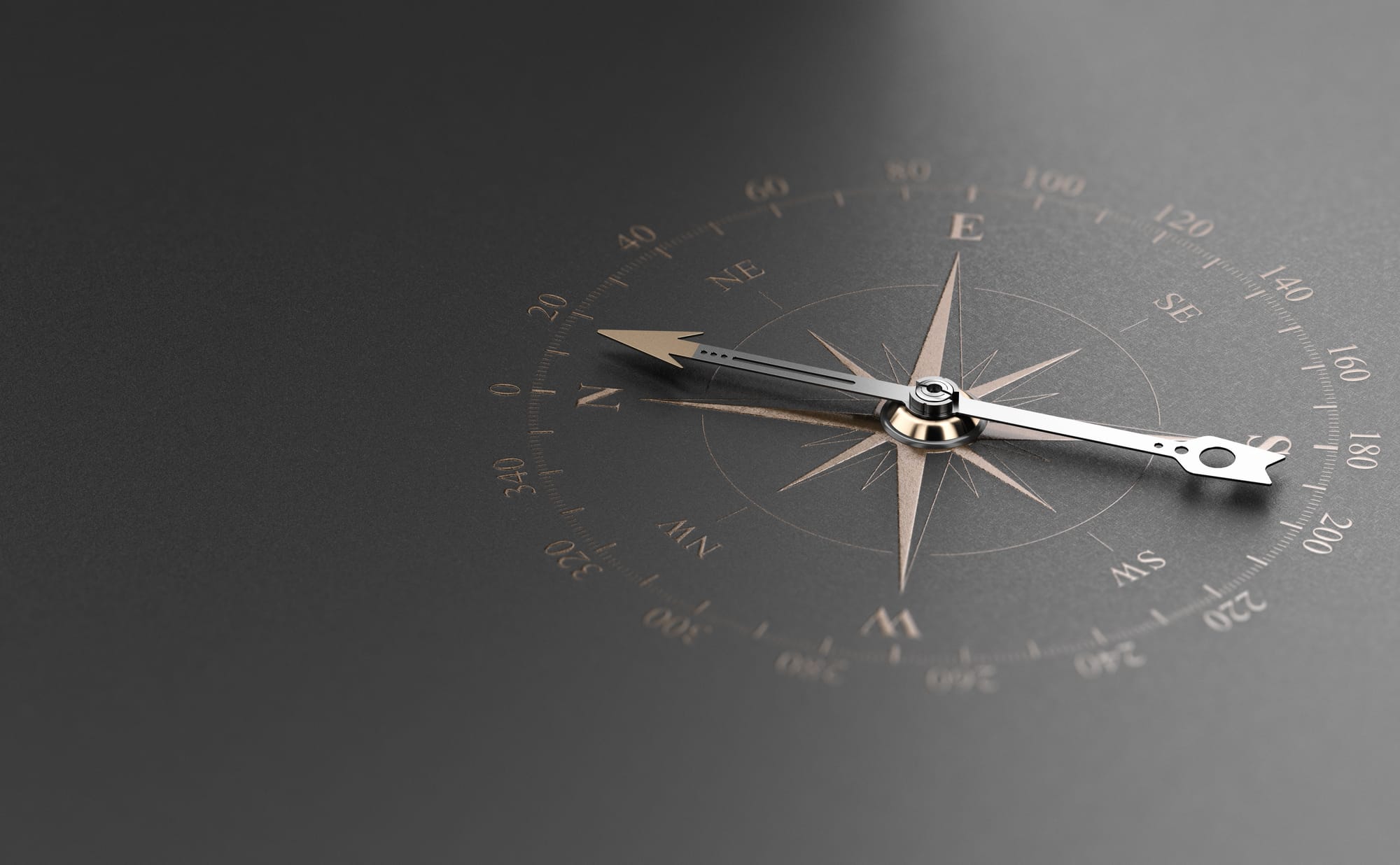 MODERN APPLICATIONS, MODERN NETWORKING AND NETSCALER - ENHANCING MODERNIZATION OF IT ENVIRONMENTS