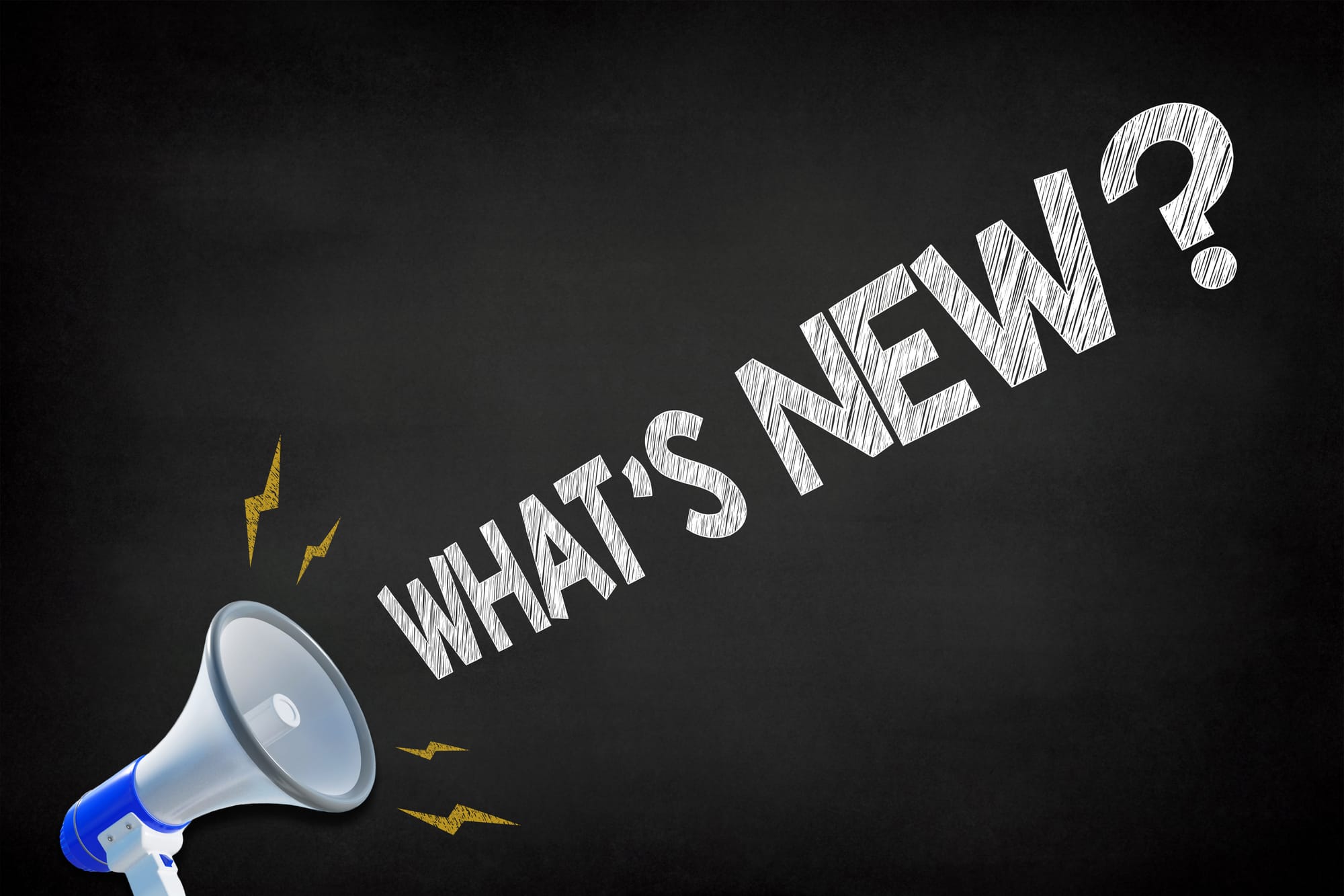 OAS HIGHLIGHTS - CITRIX'S NEW AND ENHANCED FEATURES FOR JULY 2025