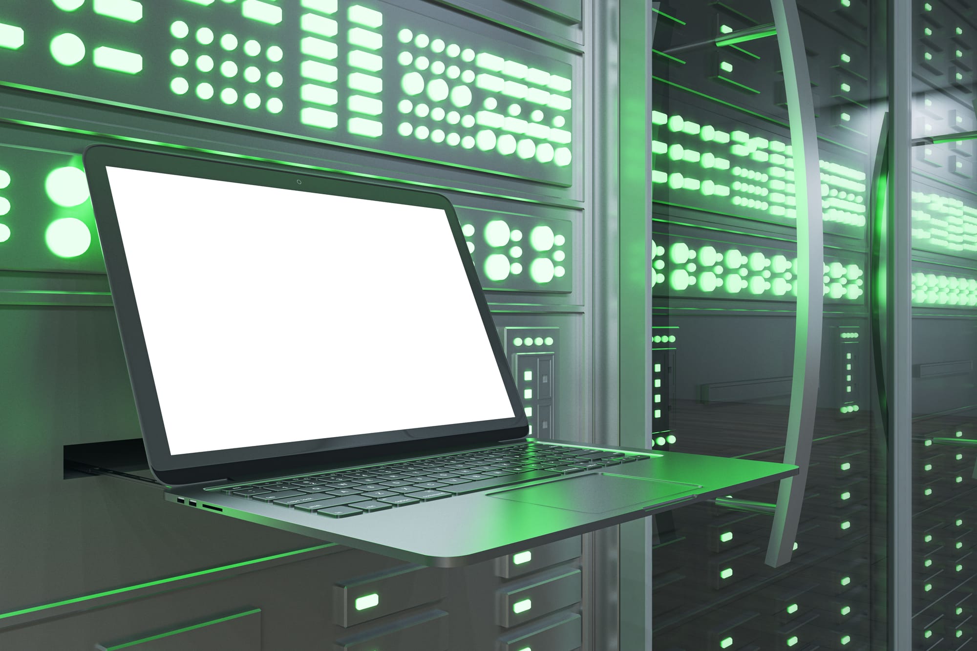 OAS - CITRIX XENSERVER 8,4, ADAPTING TO THE EVER-CHANGING DEMANDS OF ENTERPRISES