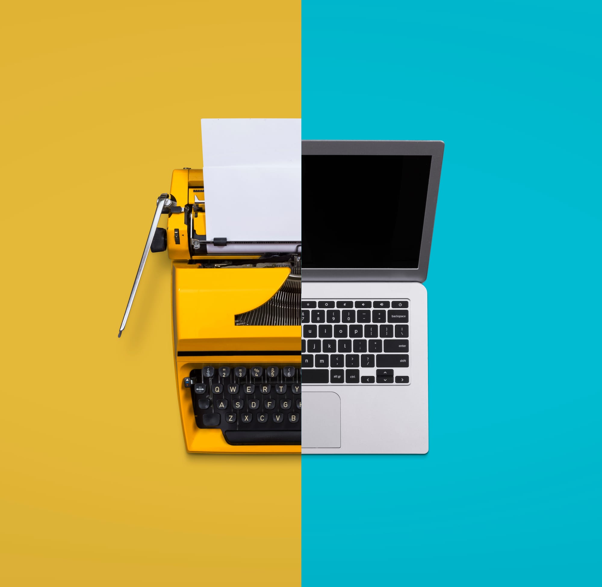 OAS EXPLAINS: THE LATEST CITRIX DEVELOPMENTS FOR JULY 2025 - PART ONE