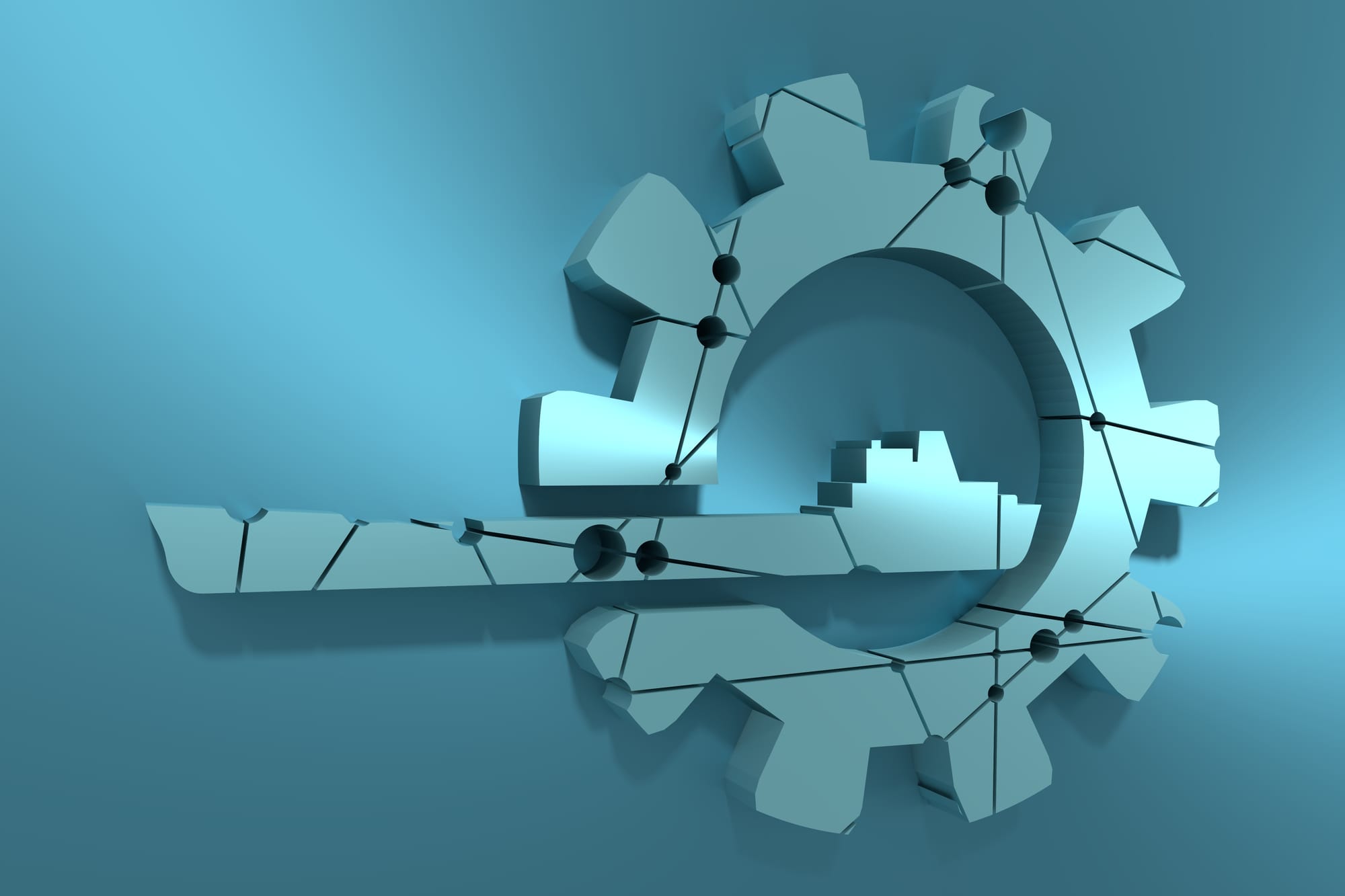 OAS EXPLAINS: MASTERING KUBERNETES NETWORKING WITH NETSCALER KUBERNETES GATEWAY CONTROLLER
