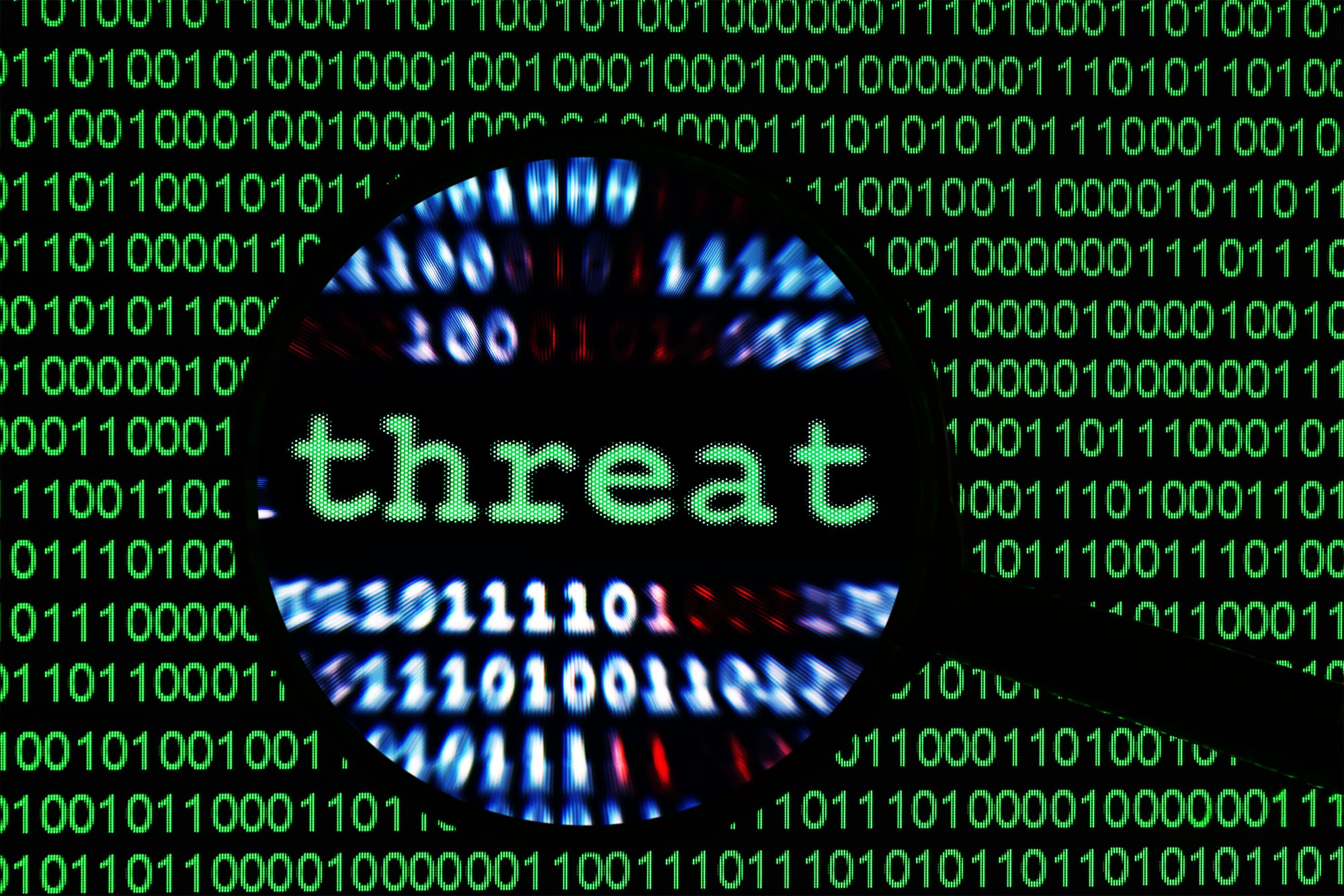 AN OAS WARNING - AI AGENTS CAN BECOME A SERIOUS INSIDER THREAT