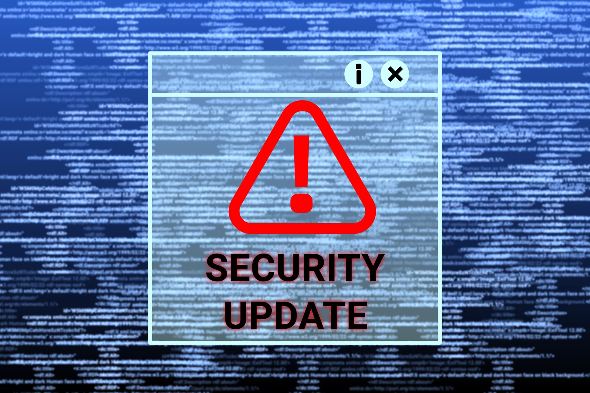 UNDERSTANDING THE NETSCALER SECURE CONFIGURATION ADVISORY