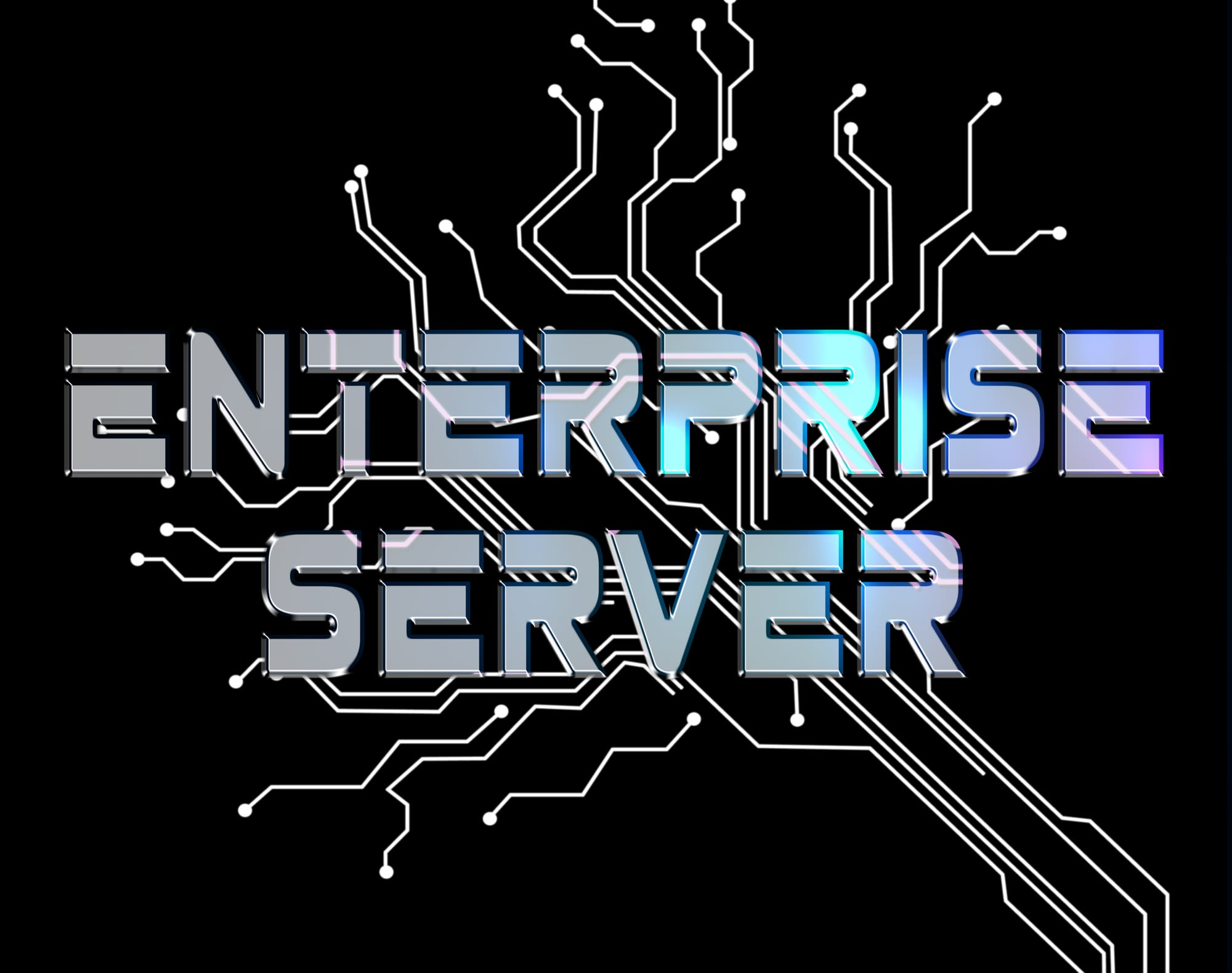 UNDERSTANDING HYPERVISORS AND THE ROLE OF XENSERVER 8.4
