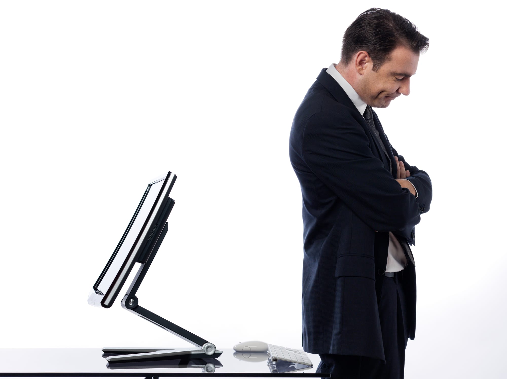 OAS EXPLAINS: REAL -TIME TROUBLESHOOTING FOR DEVICE POSTURE SERVICES VIA CITRIX DIRECTOR