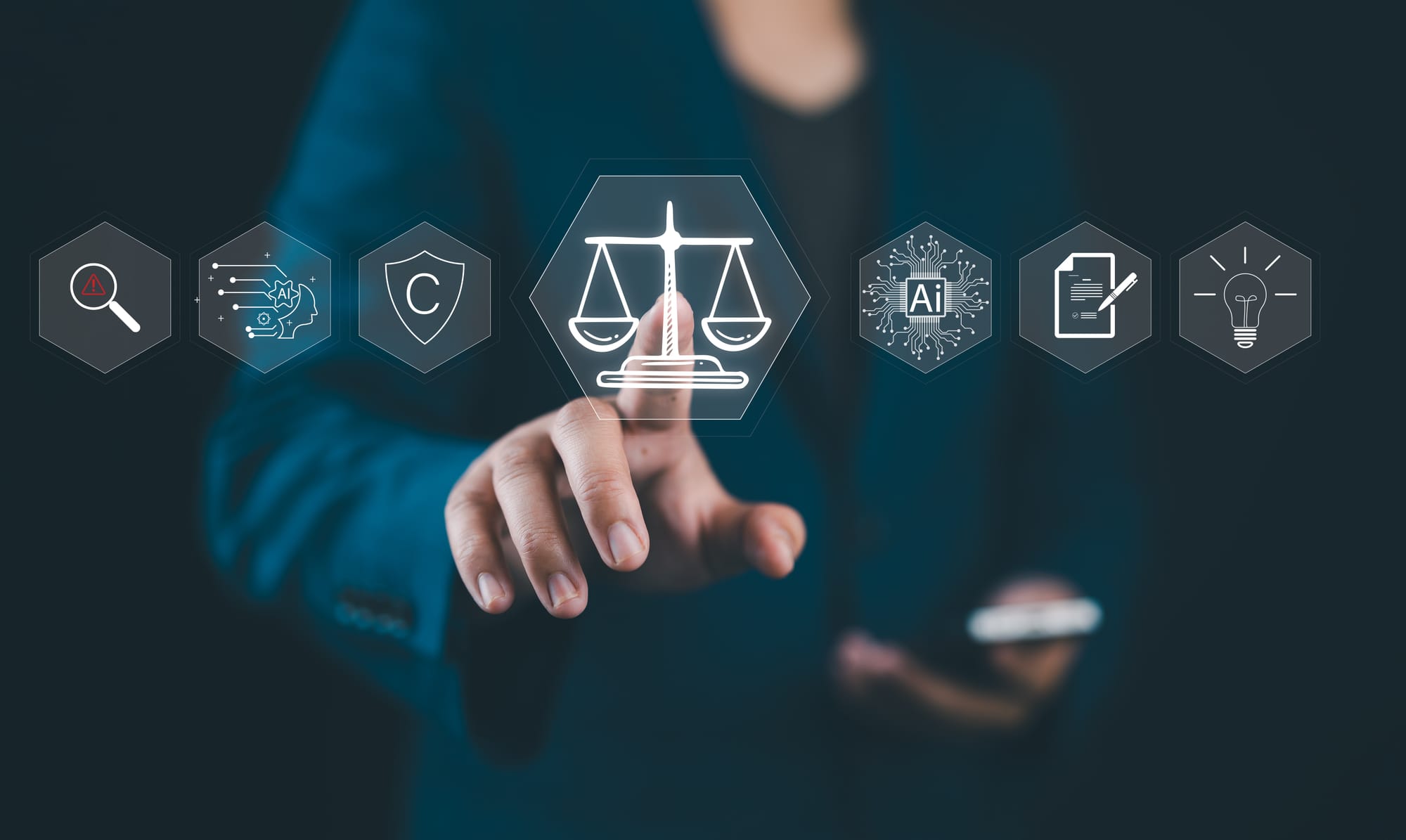 Choosing Between EDR, XDR, and MDR: Essential Considerations