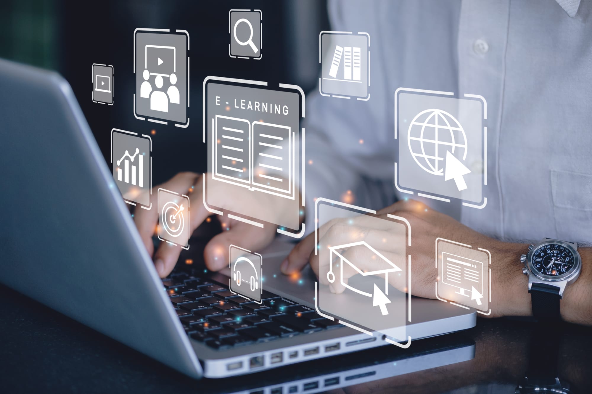 INNOVATION IN VIRTUALIZATION: WHY XENSERVER 8.4 LEADS THE MARKET