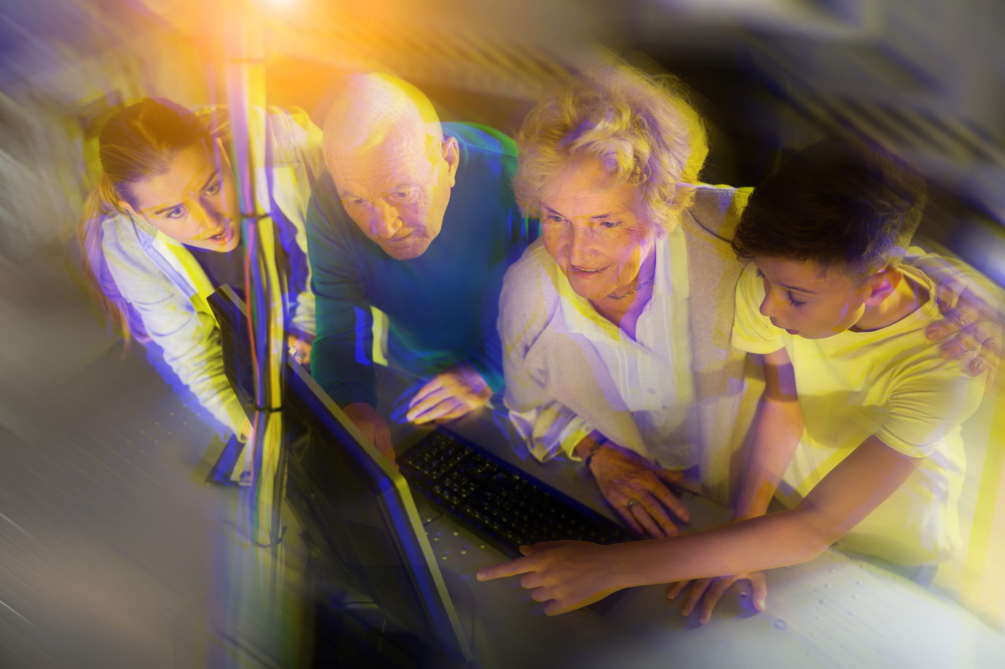 CRITIQUE OF THE TECHNICAL AND MARKET ASSESSMENT OF CITRIX'S XENSERVER 8.4 RELEASE