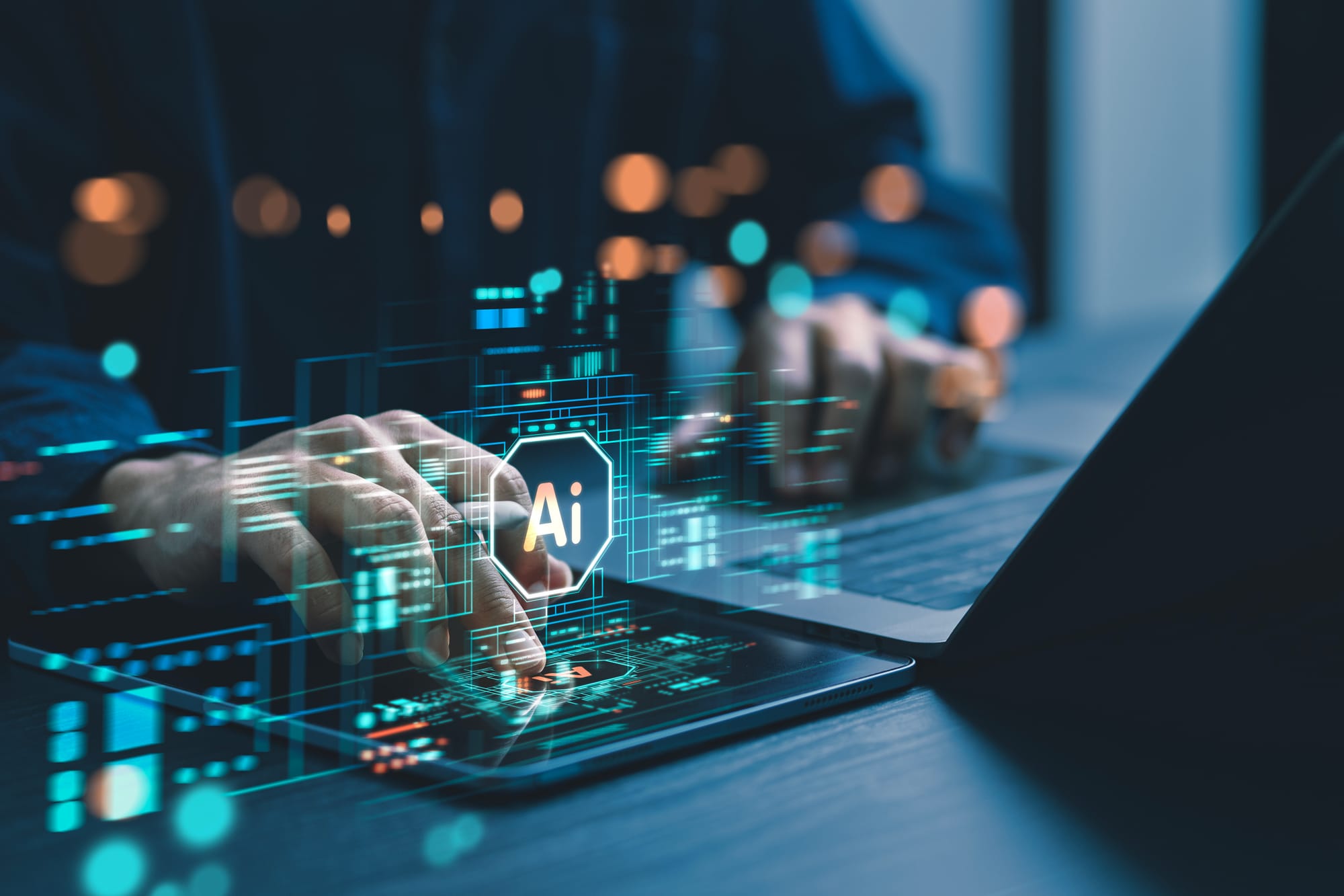 OAS - UNDERSTANDING MSP'S IMPLEMENTATION OF SECURITY AS A SERVICE SOLUTION