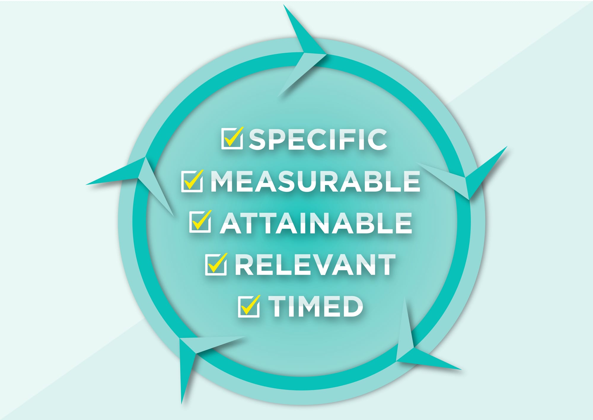 OAS REMINDER - NAVIGATING THE TRANSITION TO SHORTER SSL/TLS CERTIFICATE CYCLES