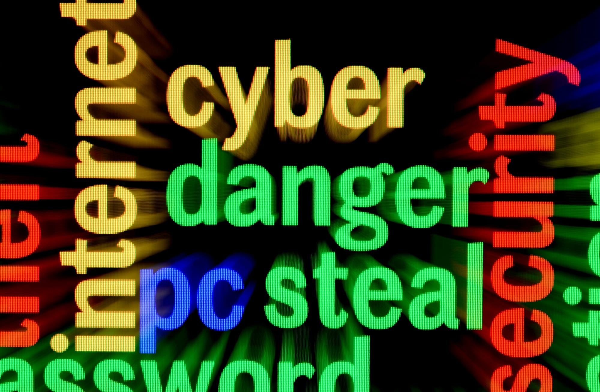 OAS EXPLAINS - ENHANCING ORGANIZATIONAL DEFENSE AGAINST LOL BINS INTRUSIONS