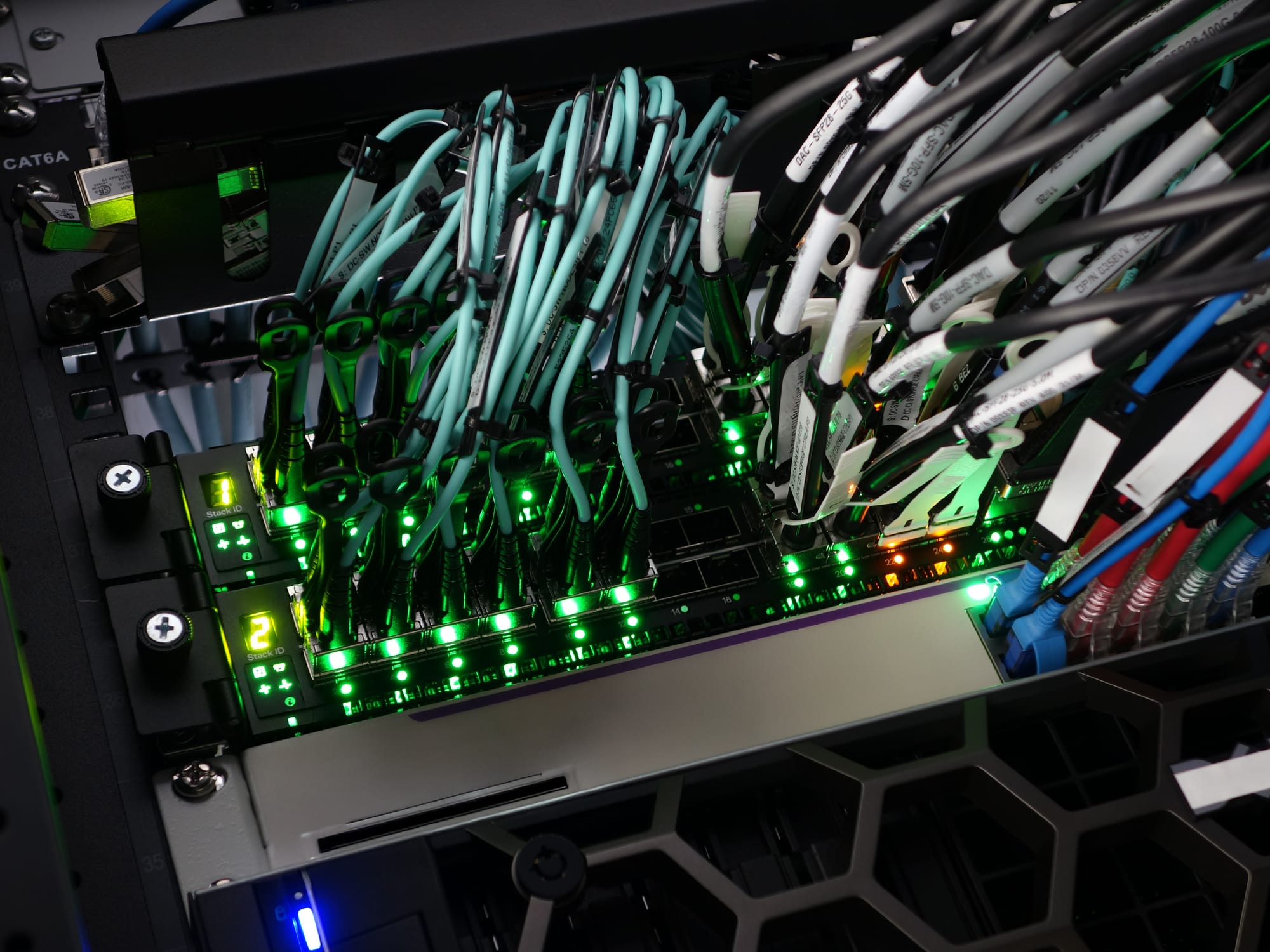 OAS EXPLAINS: HYPERVISORS AND WHY CHOOSE XENSERVER?