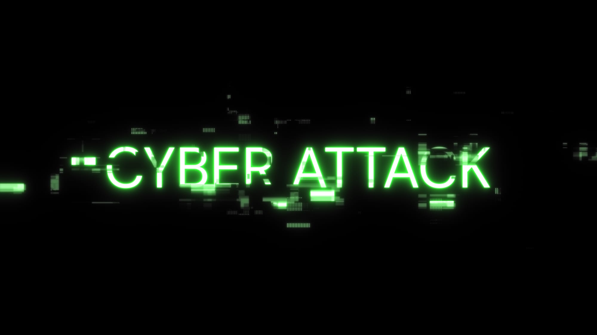 DANGEROUS ATTACKS INCIDENTS IN JANUARY 2026 ALONE