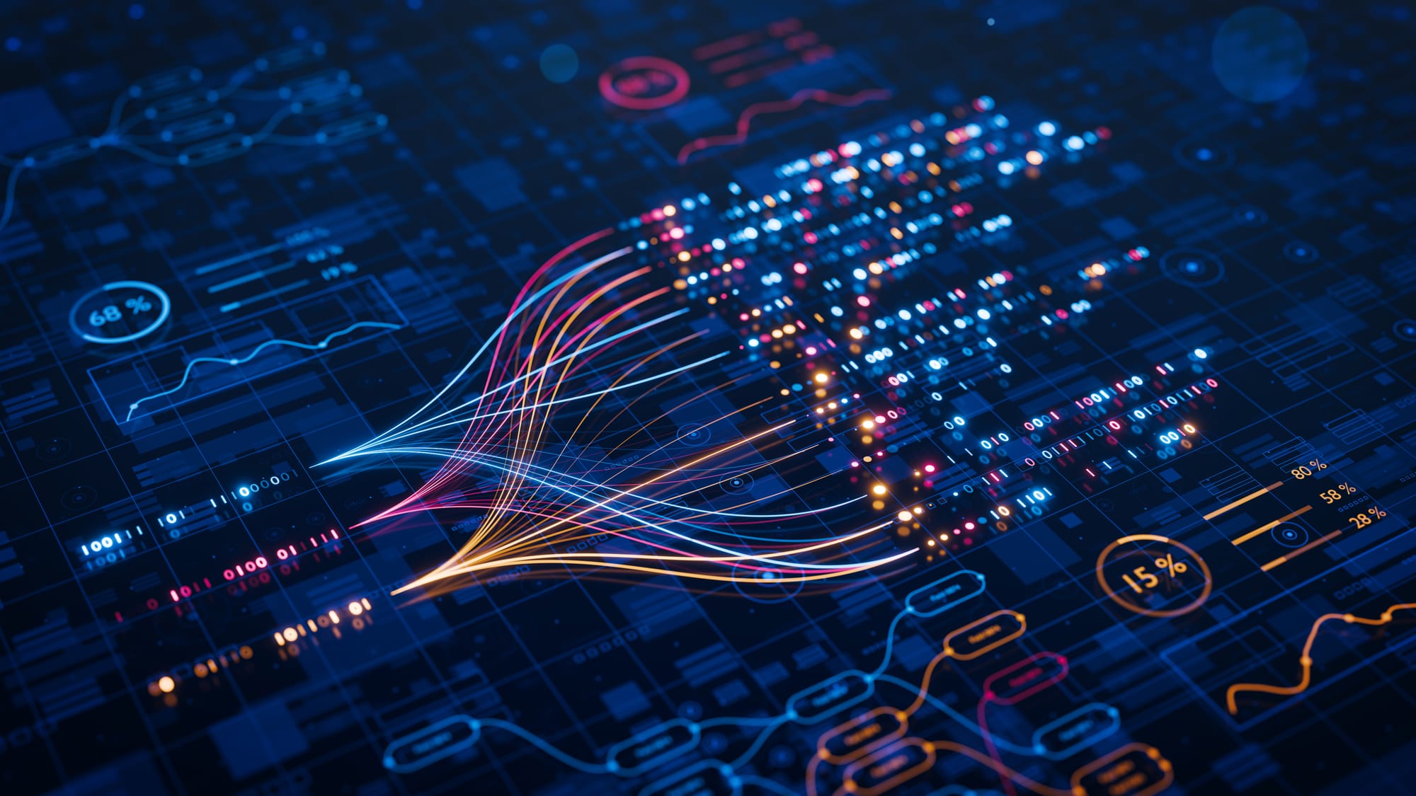 BUILDING A RESILIENT IT INFRASTRUCTURE, THE ESSENTIALS FIRST - NETSCALER